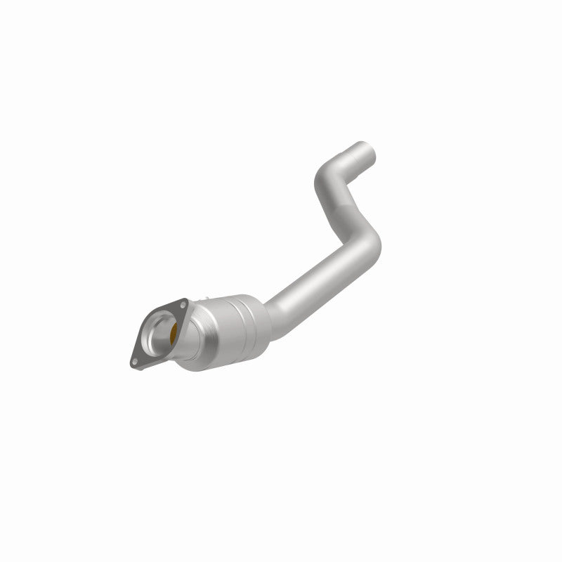 Magnaflow Conv DF 2015 Charger V8 6.4 6.2 OEM-thumbmail-14