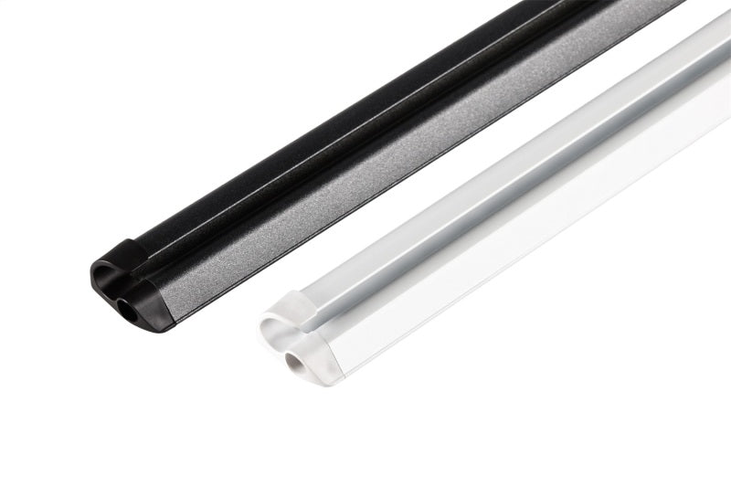 Thule Universal Tent Fixation Rail Kit-thumbmail-3