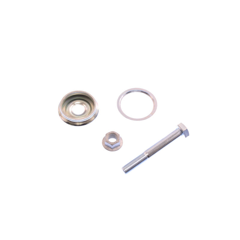 Bilstein B8 95-00 Audi A4/A6 (Base/Avant)/96-00 VW Passat Front 36mm Monotube Shock Absorber-thumbmail-3