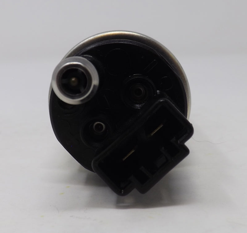Walbro 255lph High Pressure Fuel Pump  *WARNING - GSS 317*-thumbmail-4