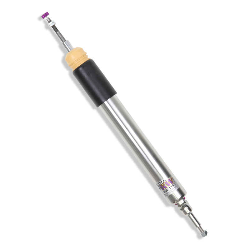 KW Coilover Kit V3 BMW 3series E90/E92 2WDSedan + Coupe-thumbmail-8