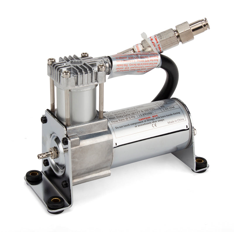 Air Lift Electric 12V HD Air Compressor-thumbmail-4