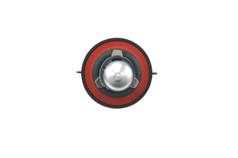 Hella Bulb H13 9008 12V 100/80W XEN WHT XB (2)-thumbmail-4