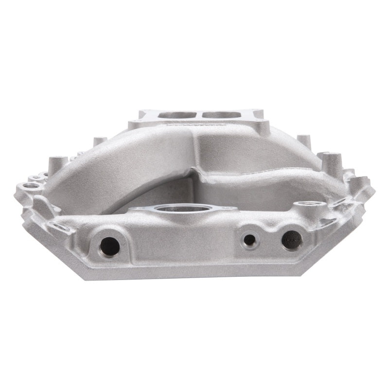 Edelbrock Intake Manifold RPM Air Gap Vn Holden 1988-1998 EFI-thumbmail-13