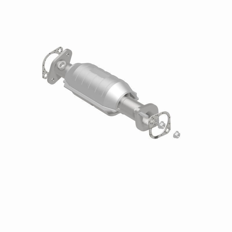 MagnaFlow Conv DF 2002-2003 Mitsubishi Lance 2.0L - CA-thumbmail-23