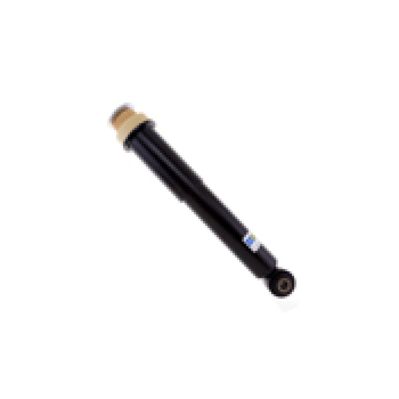Bilstein B4 1998 Jaguar XJ8 Base Rear 46mm Monotube Shock Absorber-thumbmail-9