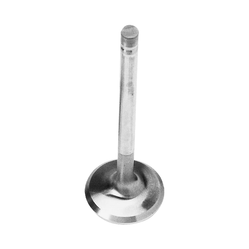 Edelbrock 1- Ford 60259 60359 Exh Valve 1 600 X 4 929-thumbmail-2