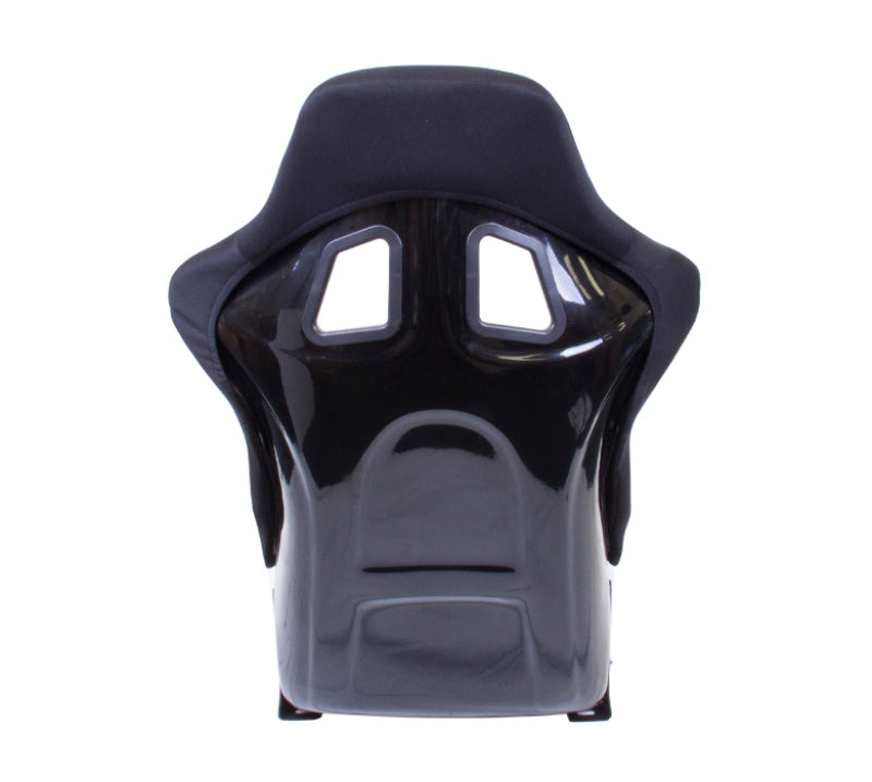 NRG FRP Bucket Seat - Medium-thumbmail-6