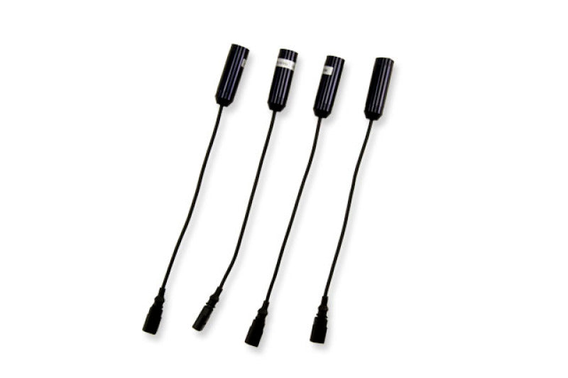 KW Electronic Damping Cancellation Kit VW Eos Type 1F-thumbmail-4
