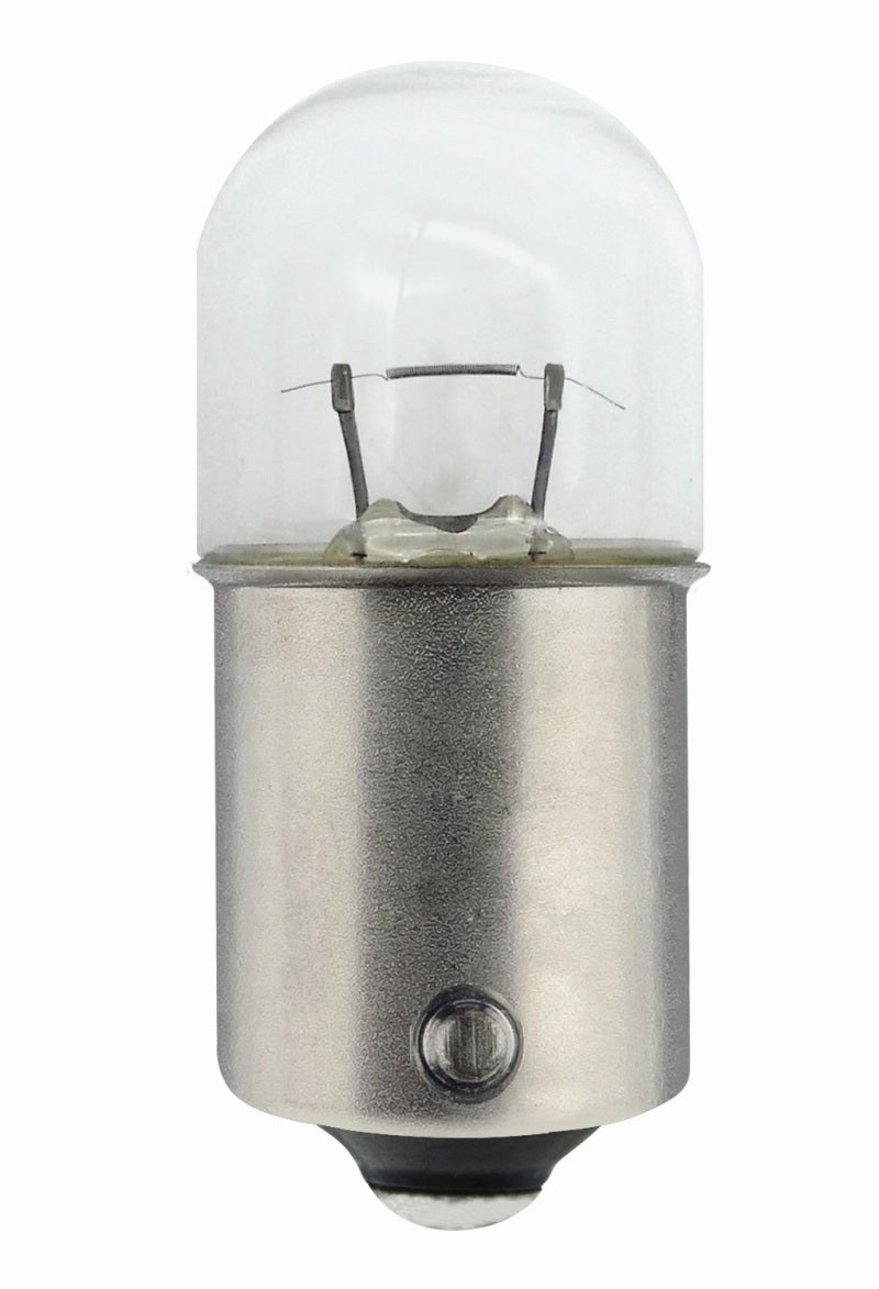 Hella Bulb 5007 12V 5W Ba15S B6 (2)-thumbmail-5