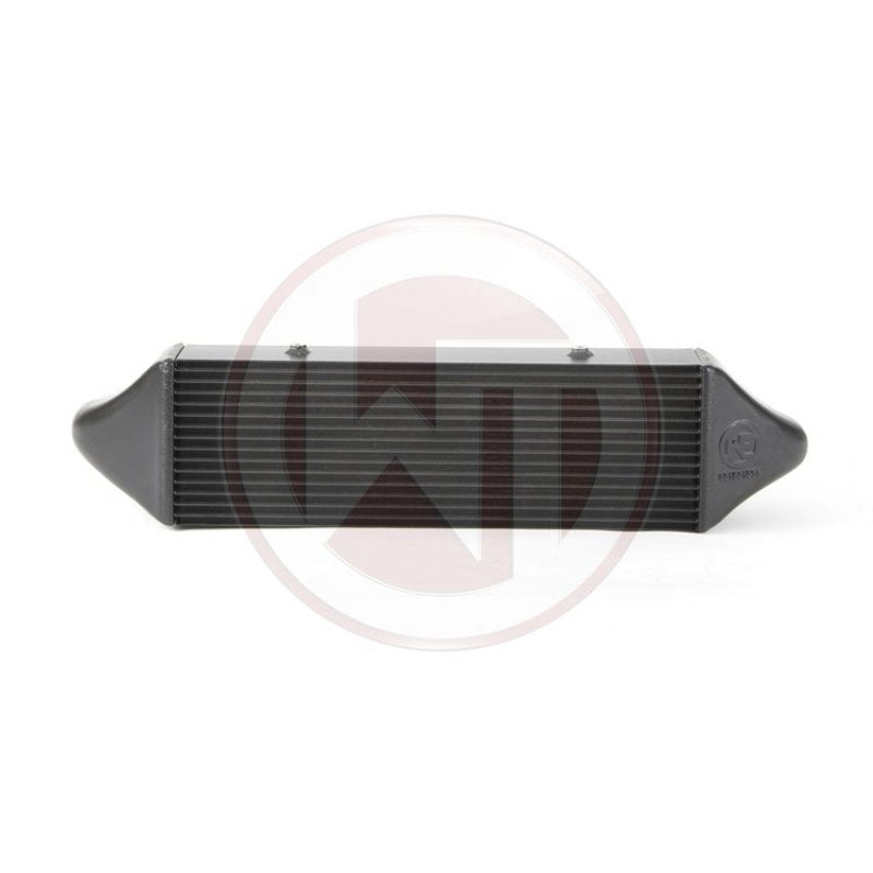 Wagner Tuning 07-10 Ford Mondeo MK4 2.5T Competition Intercooler Kit-thumbmail-3