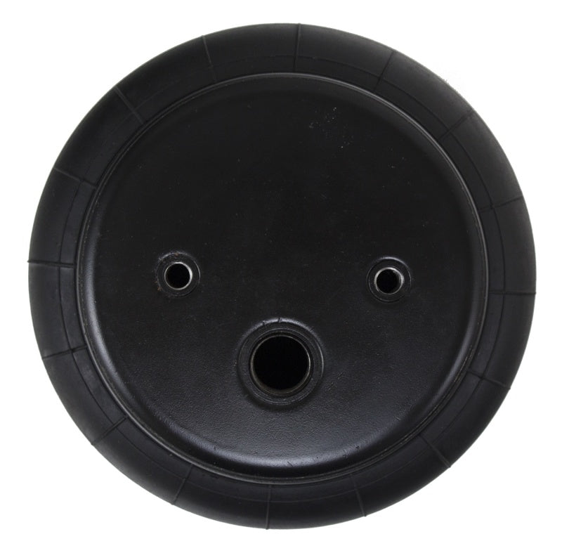 Air Lift Gen Iv Dominator Series D2600 - Single 1/2in Port-thumbmail-6