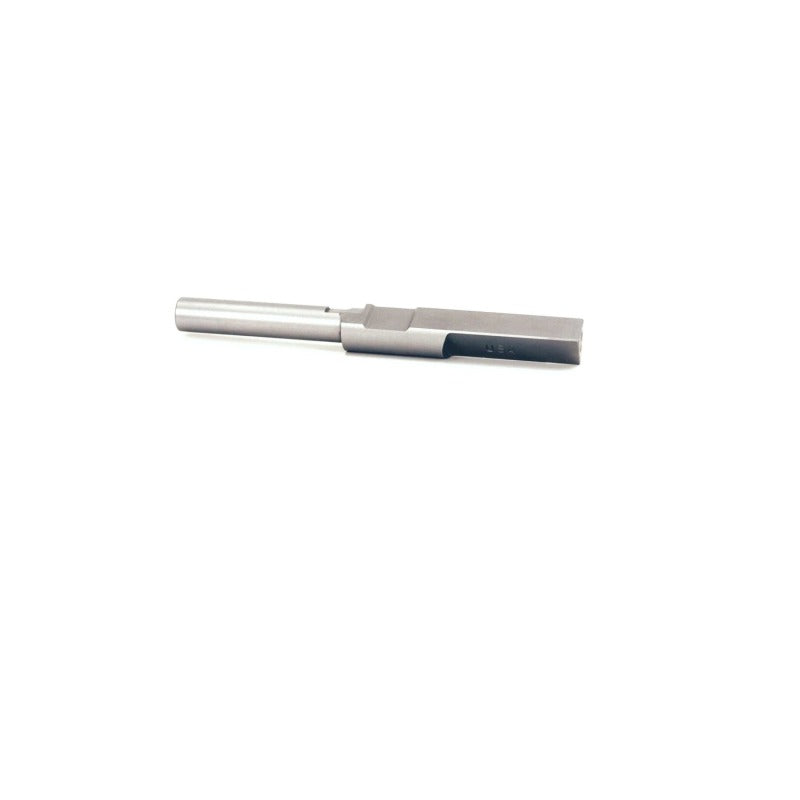COMP Cams 11/32 Arbor (For Cutters)-thumbmail-2