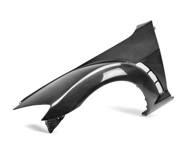 Seibon 04-08 Mazda RX-8 Carbon Fiber Fenders-thumbmail-3
