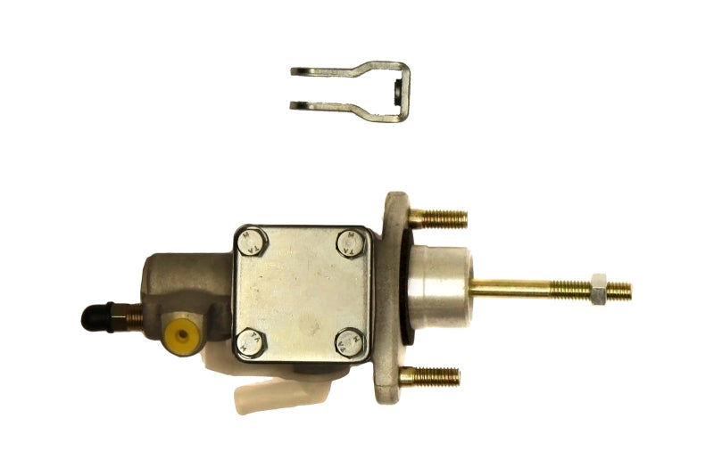 Exedy OE 2004-2006 Mitsubishi Lancer L4 Master Cylinder-thumbmail-1