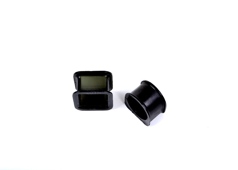 Whiteline 02-04 Subaru WRX Sedan and Wagon / 93-00 & 02-03 Subaru Impreza Non-Turbo / 2004 Subaru ST-thumbmail-3