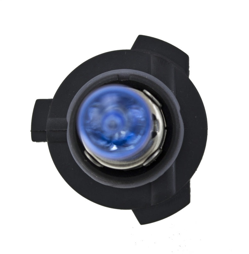 Hella Bulb 9005XS 12V 100W XEN WHT XB (2)-thumbmail-11
