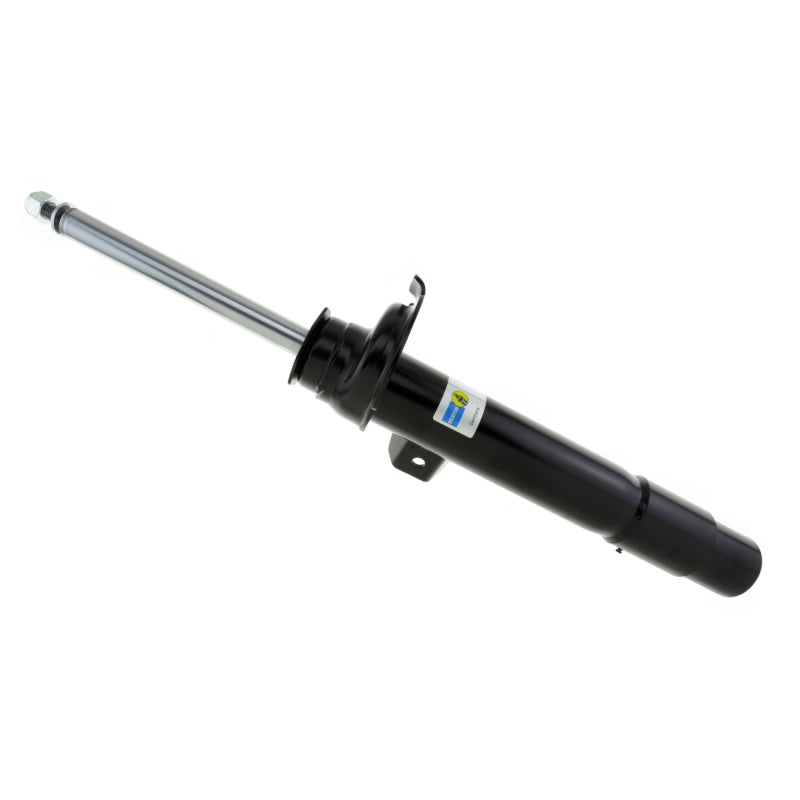 Bilstein B4 12-13 BMW 320i/328i/335i Front Twintube Strut Assembly-thumbmail-2