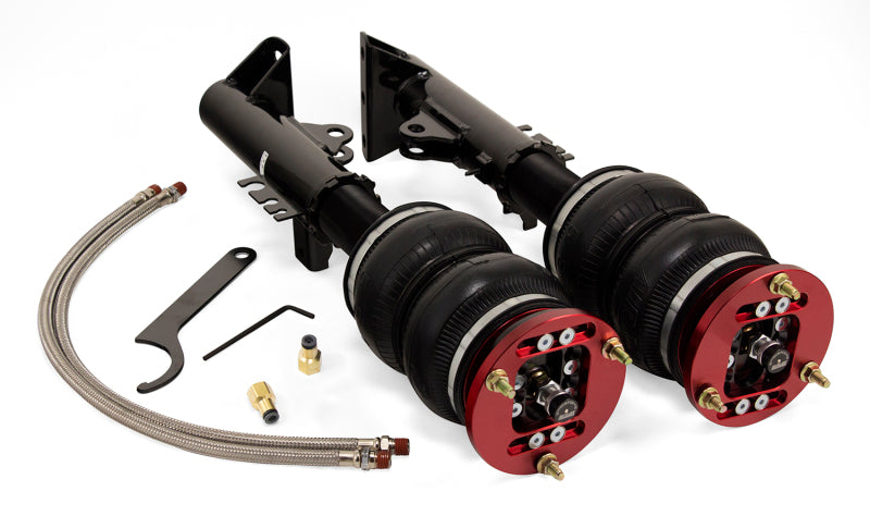 Air Lift Performance Front Kit for 92-98 BMW M3 E36-thumbmail-2