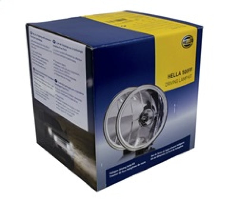 Hella 500FF 12V/55W Halogen Driving Lamp Kit-thumbmail-21