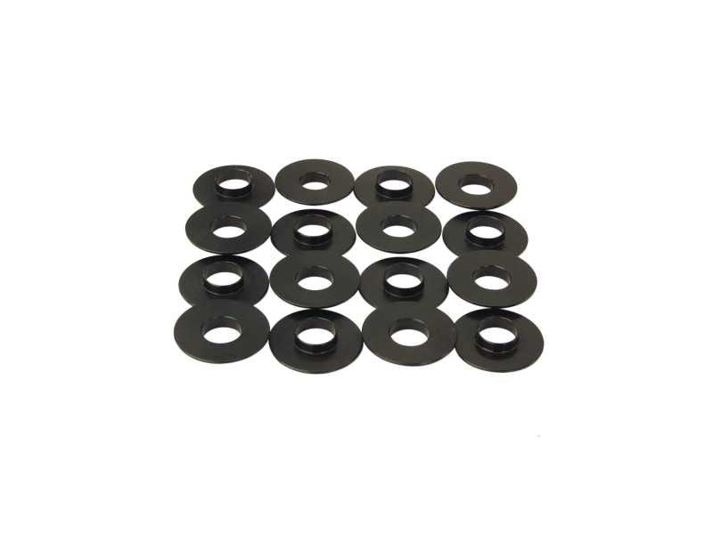 COMP Cams ID Spring Seats 1.55 X 630 X-thumbmail-2