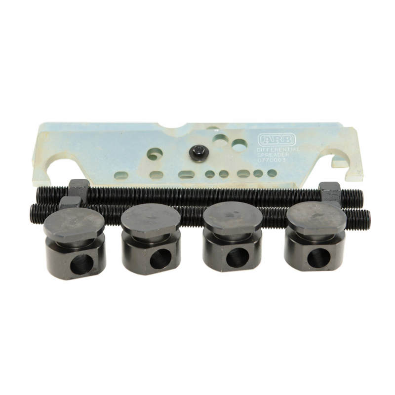 ARB Differential Spreader-thumbmail-2
