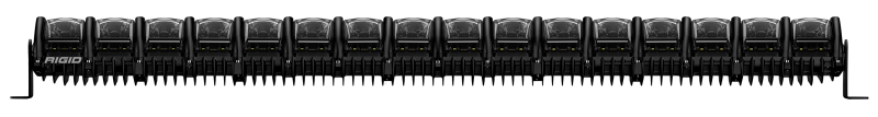 Rigid Industries 40in Adapt Light Bar-thumbmail-7
