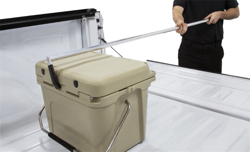 Access Accessories EZ-Retriever II Cargo Reaching Tool-thumbmail-3