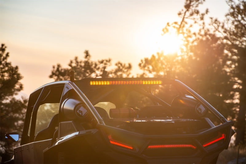 Rigid Industries 28in Chase Light Bar Rear Facing Light Bar-thumbmail-6