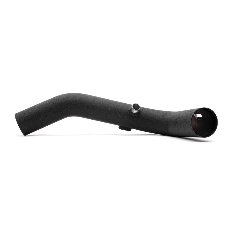 Cobb 14-19 Ford Fiesta ST Intake System - Black-thumbmail-4