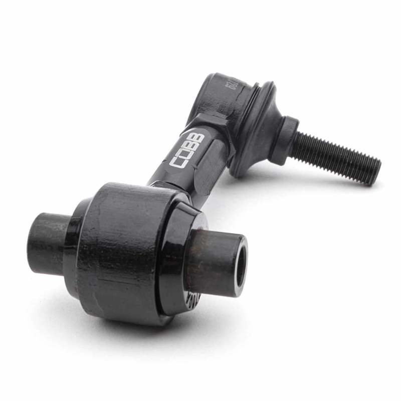 Cobb 08-21 Subaru WRX & STI/2018 Type RA/2019 S209/09-13 FXT Rear HD Sway Bar Endlink Set-thumbmail-2