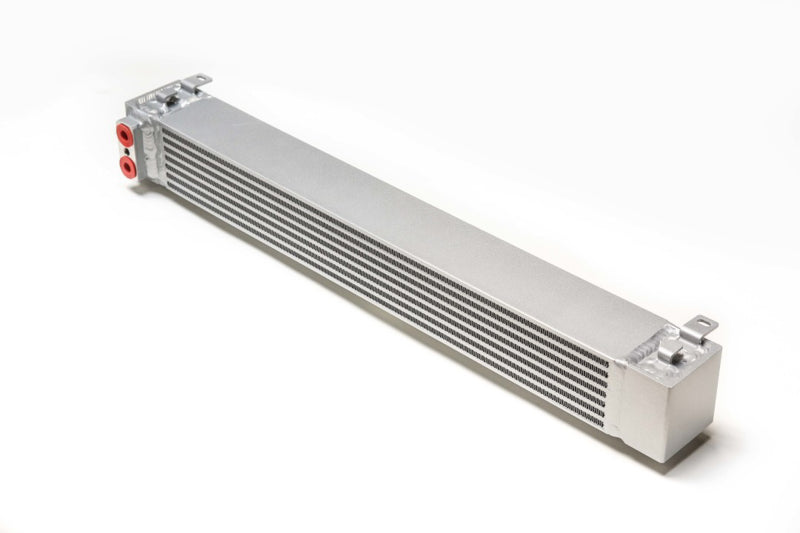 CSF 00-06 BMW M3 (E46) Race-Spec Dual-Pass Oil Cooler-thumbmail-8