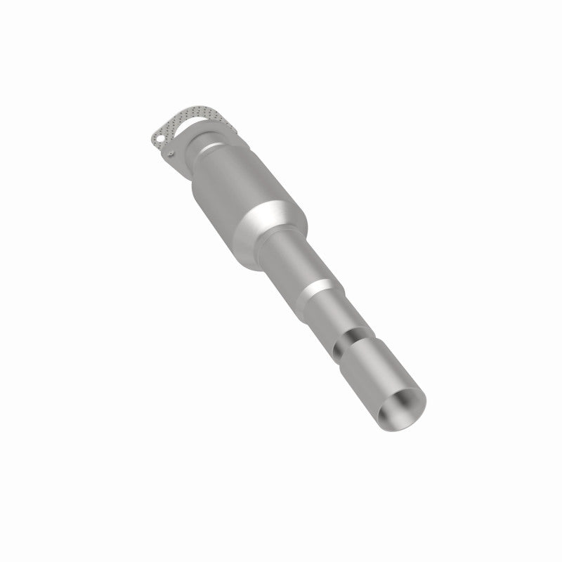 MagnaFlow Conv DF 04-06 Mazda 3 2.0/2.3 Rear-thumbmail-21
