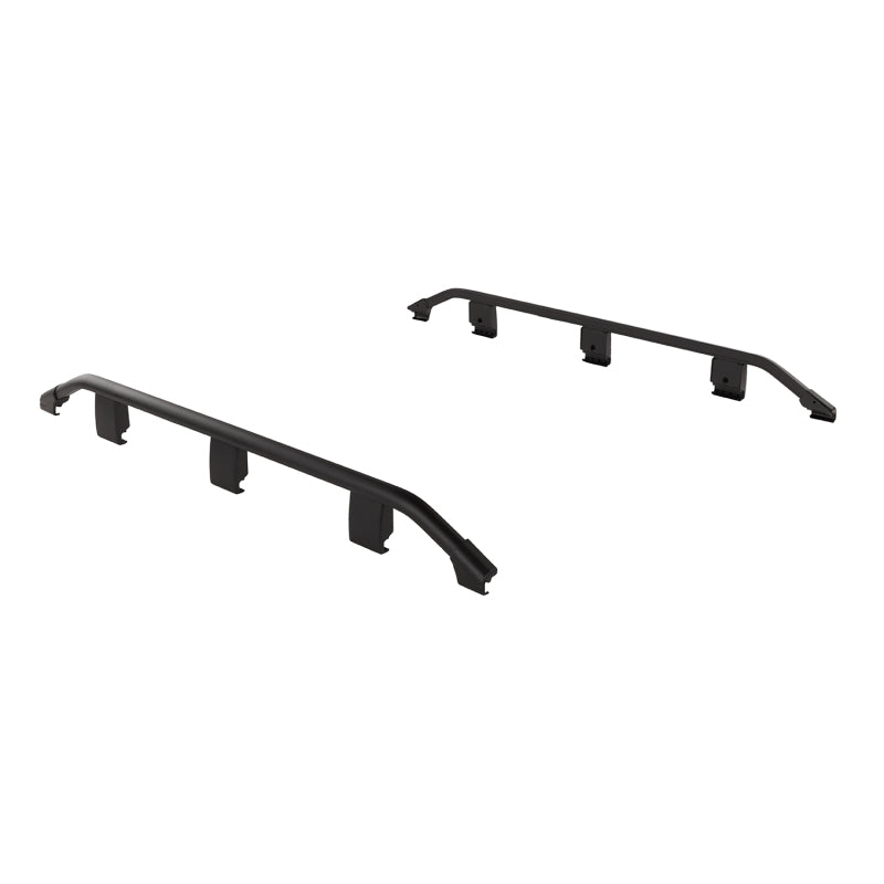 ARB Base Rack Guard Rail Suits 1770020-thumbmail-4