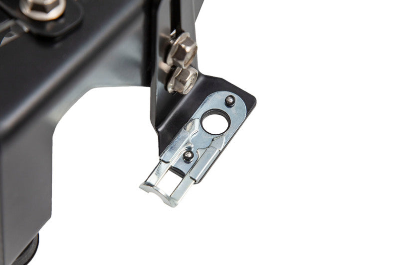 Diode Dynamics Motorsports Bracket Set-thumbmail-5