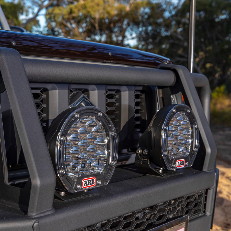 ARB Intensity SOLIS 21 2 Flood Kit With Loom-thumbmail-18