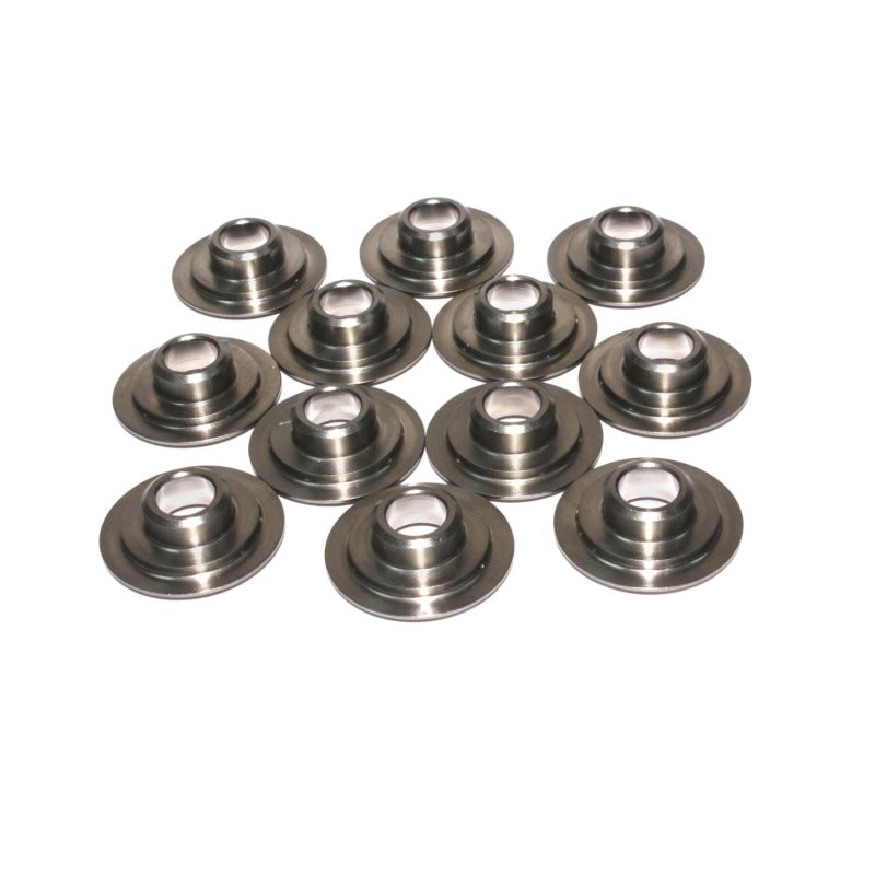 COMP Cams Titanium Retainers Super Lock-thumbmail-2