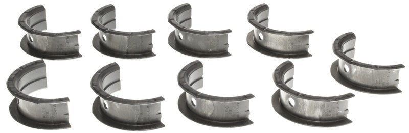 Clevite Chrysler Products V8 383-413-440 1959-73 Individual Main Bearings-thumbmail-2