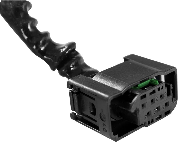 AFE Power Spring Booster BMW 01-15 5/6/7/M5/M6-Series (A/T)-thumbmail-4