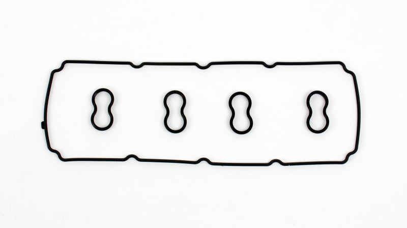 Cometic 2003+ Dodge 5.7/6.1L Hemi Valve Cover Set - 1 Head-thumbmail-2
