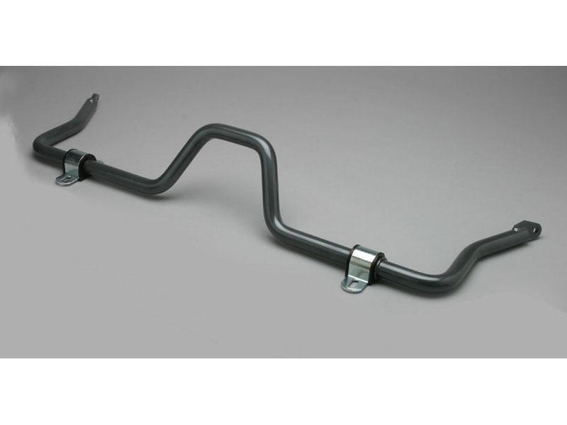 Progress Tech 02-06 Acura RSX/02-05 Honda Civic Si Front Sway Bar (27mm)-thumbmail-1