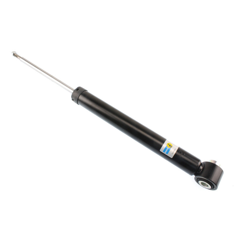 Bilstein B4 2005 Audi S4 Base Rear Twintube Shock Absorber-thumbmail-2