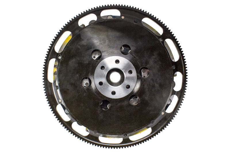 ACT 2001 Ford Mustang Twin Disc HD Street Kit Clutch Kit-thumbmail-4