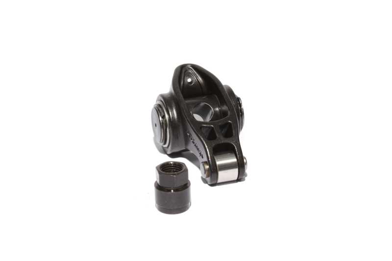 COMP Cams Rocker ArmsGm LS1 1.8 3/8 Ult-thumbmail-2