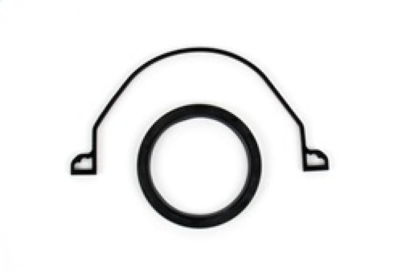 Cometic 2003+ Dodge 5.7/6.1L HEMI Rear Main Seal Set-thumbmail-1