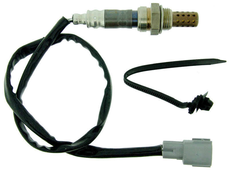 NGK Lexus GS300 1999-1998 Direct Fit Oxygen Sensor-thumbmail-1