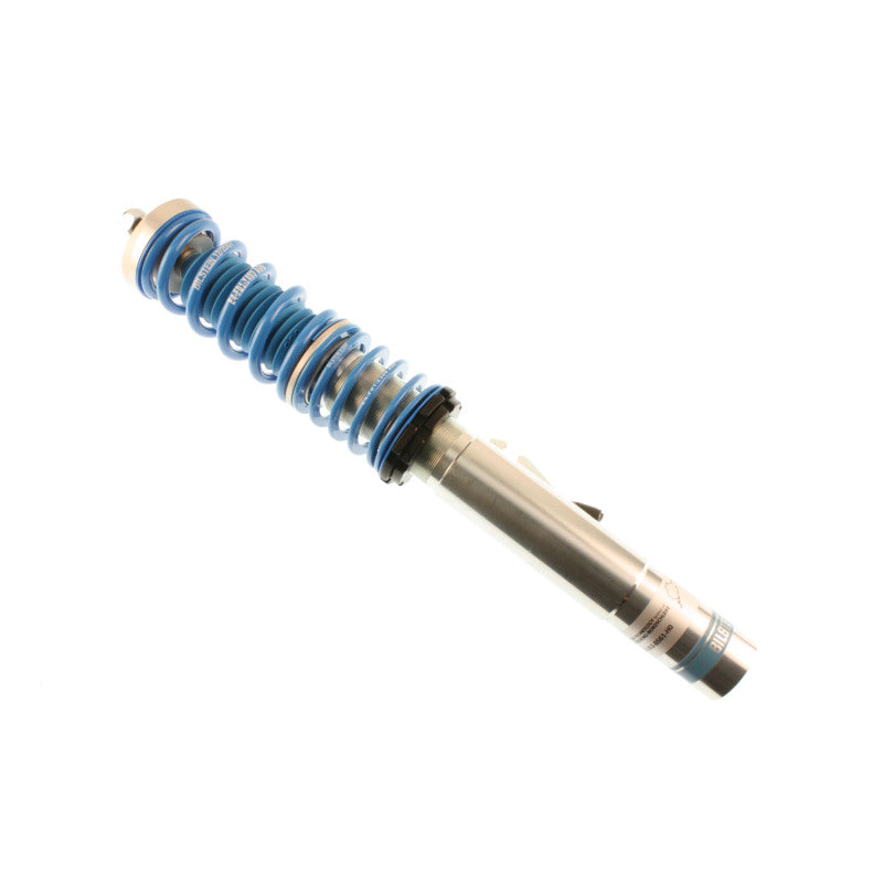 Bilstein B16 2005 Porsche 911 Carrera Front and Rear Performance Suspension System-thumbmail-8