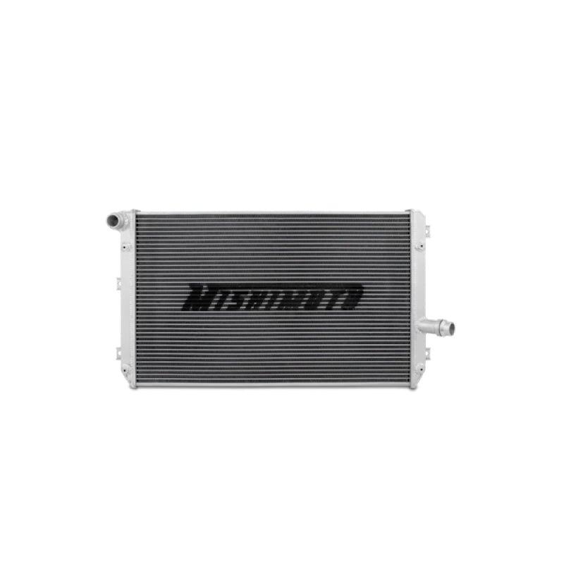 Mishimoto 06-09 Volkswagen Golf MK5 GTI (FSI Only) Manual Aluminum Radiator-thumbmail-15