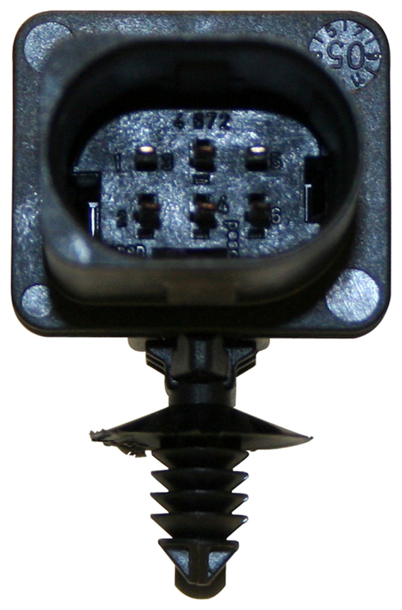 NGK Audi S6 2007 Direct Fit 5-Wire Wideband A/F Sensor-thumbmail-2