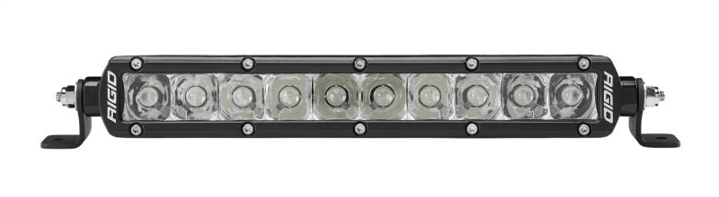 Rigid Industries 10in SR-Series - Spot - 2pc-thumbmail-2